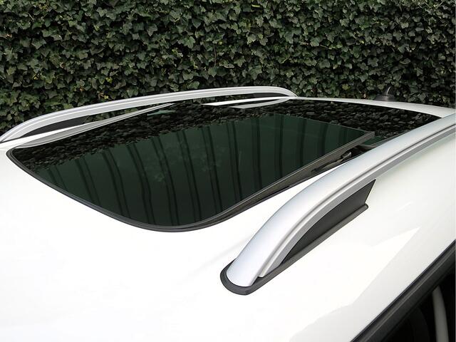 Mini COUNTRYMAN 2.0 Cooper S F60 automaat 1e eig, Pano, A.klep aut, Apple Carplay, 17"