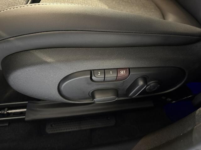 Mini COUNTRYMAN 2.0 Cooper SE ALL4