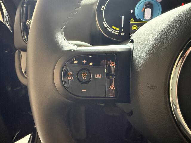 Mini COUNTRYMAN 2.0 Cooper SE ALL4