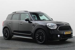 mini-countryman-mini-1.5-cooper-chi