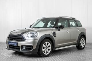 mini-countryman-1.5-automaat-one-sa