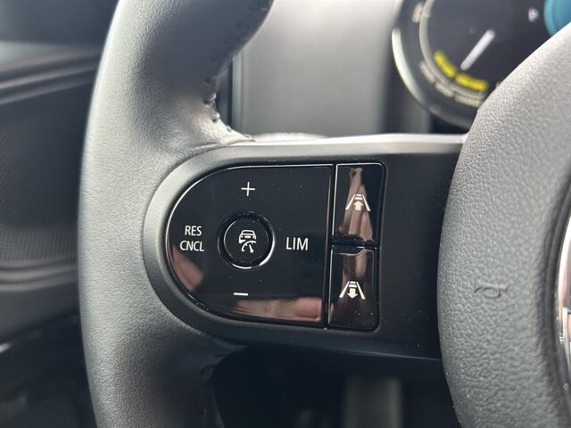 Mini COUNTRYMAN Mini 1.5 Cooper S E ALL4 Essential // FULL LED // NAVI + CARPLAY // CAMERA // ADAPTIVE CRUISE // MEMORY SEAT