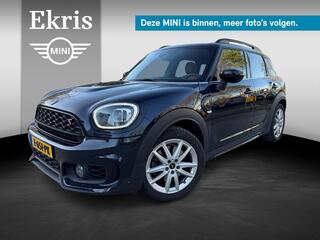 mini-countryman-s-rockingham-gt--1
