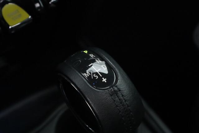 Mini COUNTRYMAN Mini Cooper S E ALL4 John Cooper Works | S/K-dak | Memory | HUD | Harman/Kardon | Stoelverw. | Camera+PDC | LED | Nav+CarPlay | V