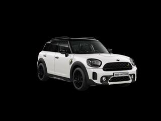 mini-countryman-1.5-cooper-se-hybri