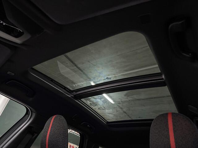 Mini COUNTRYMAN E | John Cooper Works Uitvoering | Panoramadak | Harman/Kardon | Pakket L