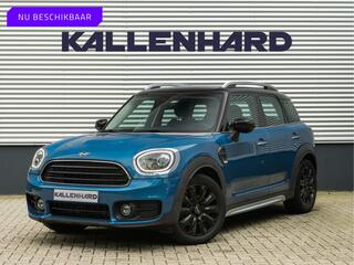 mini-countryman-mini-2.0-cooper-d--