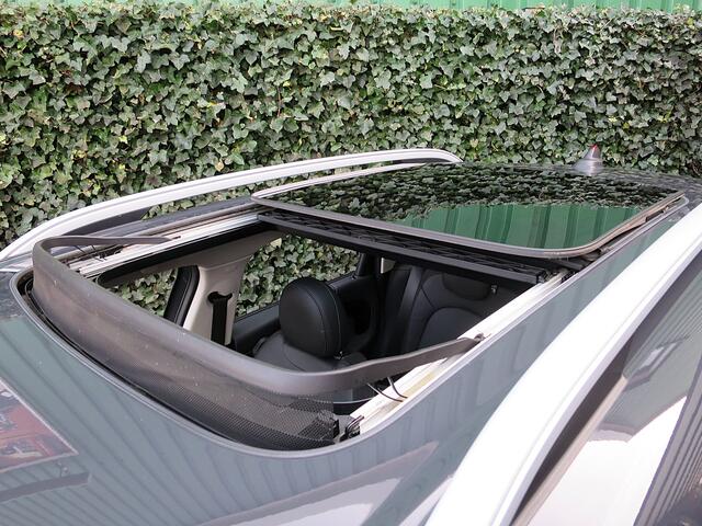 Mini COUNTRYMAN 2.0 Cooper S Chili F60 met Pano.dak, LED, Leer, Apple Carplay en 18"