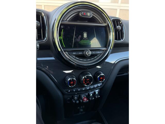 Mini COUNTRYMAN Mini 1.5 One Pepper