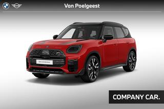 mini-countryman-1.5-c-john-cooper-w