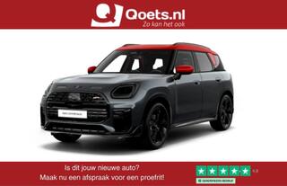 mini-countryman-c-john-cooper-works