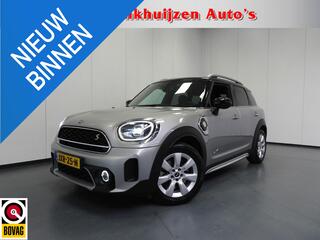 mini-countryman-mini-1.5-cooper-s-e