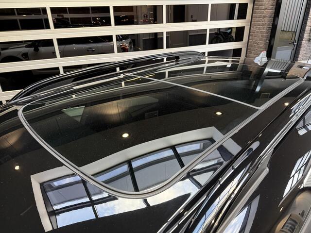 Mini COUNTRYMAN Mini 2.0 John Cooper Works ALL4 Chili Full Options pano