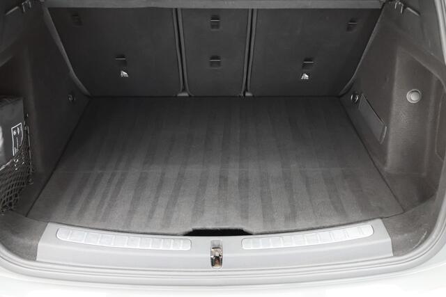 Mini COUNTRYMAN Mini 2.0 Cooper S Knightsbridge Edition