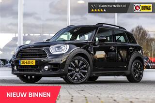 mini-countryman-mini-1.5-cooper-chi