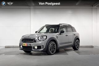 mini-countryman-cooper-s--panorama