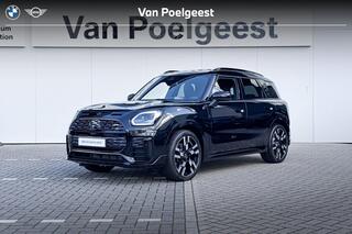 mini-countryman-2.0-s-all4-john-coo