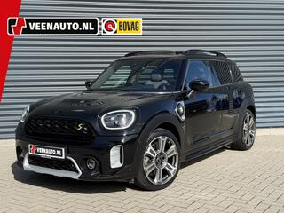 mini-countryman-2.0-cooper-se-all4-