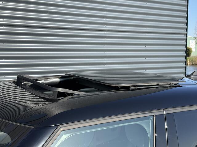 Mini COUNTRYMAN 2.0 Cooper SE ALL4 Pano/Leder/H&K/Camera