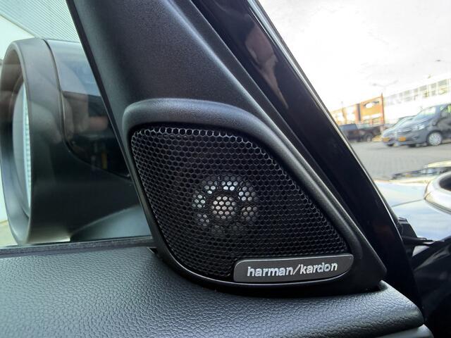 Mini COUNTRYMAN 2.0 Cooper SE ALL4 Pano/Leder/Camera/H&K