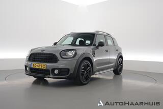 mini-countryman-mini-1.5-one--crui