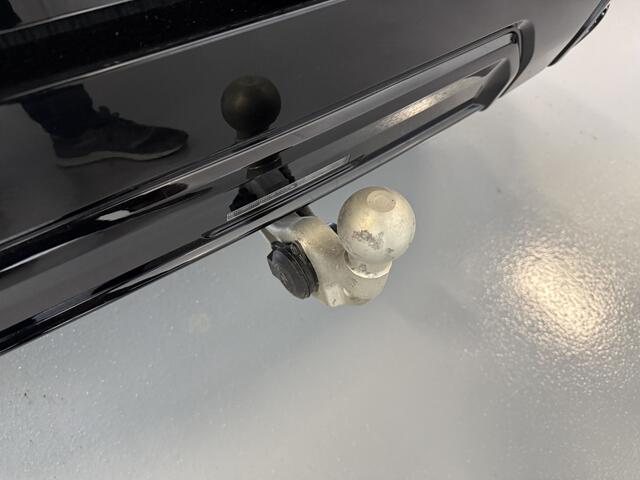 Mini COUNTRYMAN C John Cooper Works XL Pano/H&K/Trekhaak