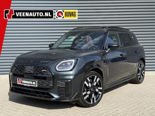 mini-countryman-c-john-cooper-works