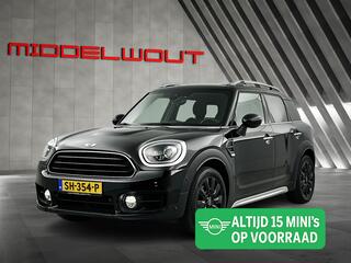 mini-countryman-mini-1.5-cooper-sal
