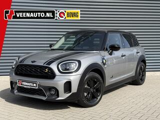 mini-countryman-2.0-cooper-se-all4-