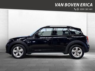 mini-countryman-mini-1.5-cooper-sal