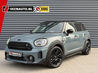 mini-countryman-2.0-cooper-se-all4-