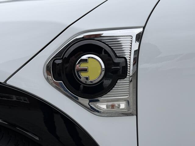 Mini COUNTRYMAN Mini 1.5 Cooper S E ALL4 Chili I PHEV I Leder I Navi I Pano.dak