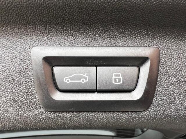 Mini COUNTRYMAN Mini 1.5 C John Cooper Works L PANO/H&K/360CAMERA