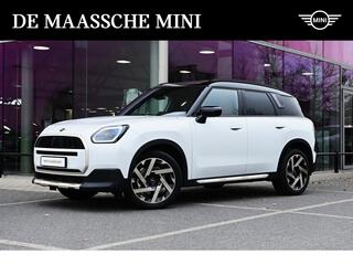 mini-countryman-c-automaat---pakket