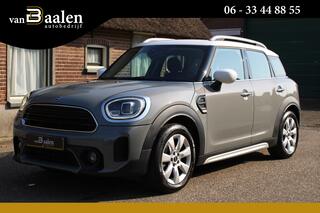 mini-countryman-mini-1.5-cooper-bus