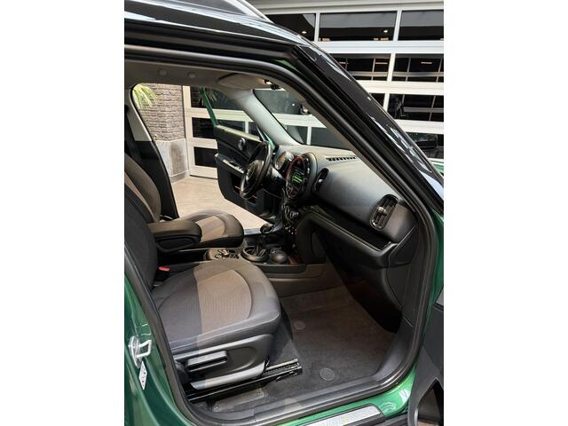 Mini COUNTRYMAN Mini 1.5 Cooper S E ALL4