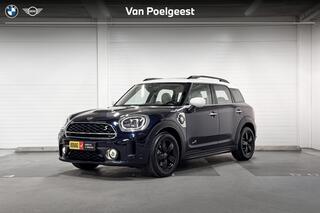 mini-countryman-cooper-se-all4-busi