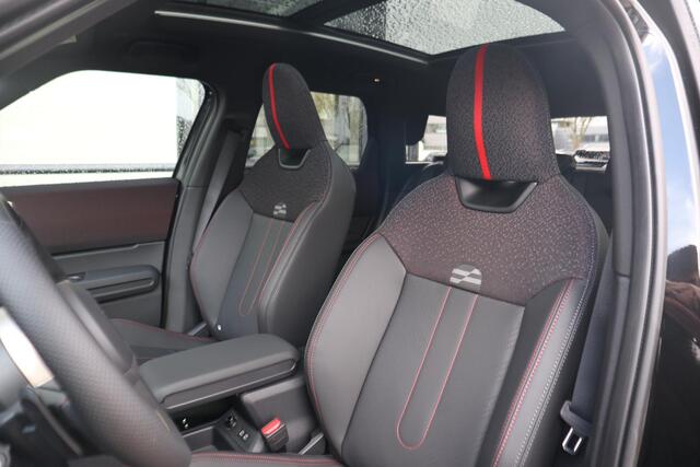 Mini COUNTRYMAN SE ALL4 | John Cooper Works Trim + XL Pakket