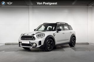 mini-countryman-cooper-se-all4--he