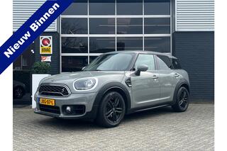 mini-countryman-mini-1.5-one-pepper