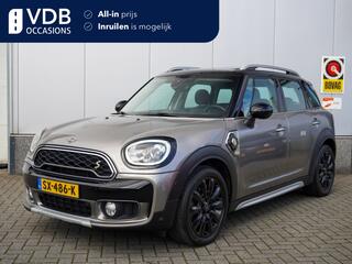 mini-countryman-mini-1.5-co.s-e-all