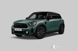 mini-countryman-mini-1.5-cooper-chi