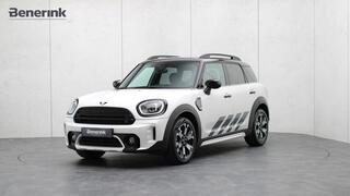 mini-countryman-mini-1.5-cooper-unt