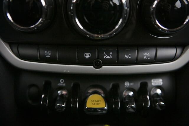 Mini COUNTRYMAN Mini 1.5 Cooper S E ALL4 | Navi | Hybride | Trekhaak |