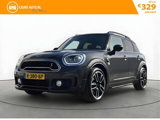 mini-countryman-1.5-cooper-se-224pk
