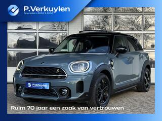 mini-countryman-mini-1.5-cooper-s-e