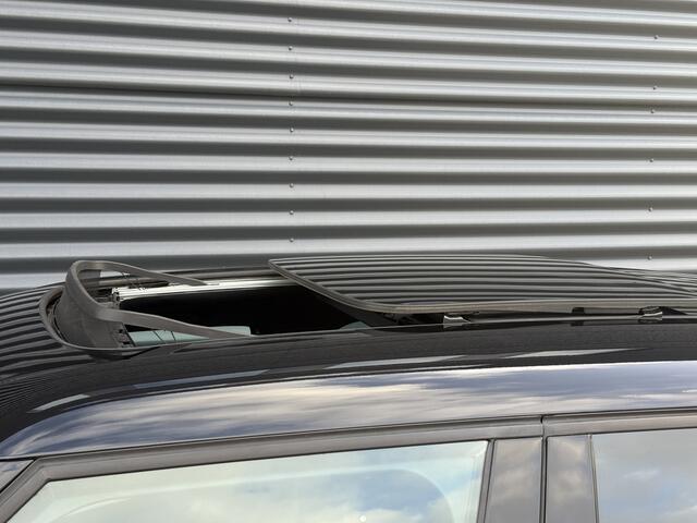 Mini COUNTRYMAN 2.0 Cooper SE ALL4 Pano/H&K/Leder/Camera