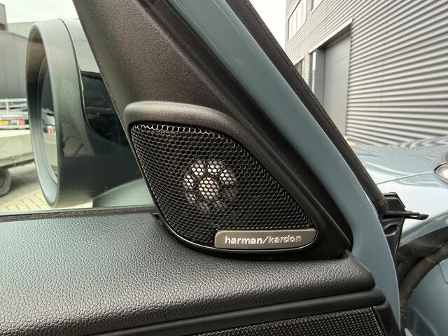 Mini COUNTRYMAN 2.0 Cooper SE ALL4 Pano/H&K/Leder/Camera