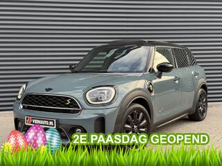 mini-countryman-2.0-cooper-se-all4-