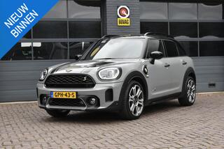 mini-countryman-mini-1.5-cooper-s-e